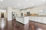 5155 Northview Lake - Photo 18