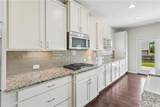 5155 Northview Lake - Photo 19