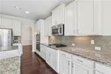 5155 Northview Lake - Photo 2