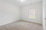 5155 Northview Lake - Photo 20