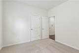 5155 Northview Lake - Photo 21