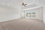 5155 Northview Lake - Photo 22