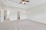 5155 Northview Lake - Photo 23