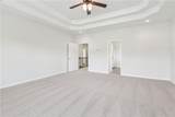 5155 Northview Lake - Photo 24