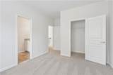 5155 Northview Lake - Photo 25