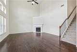 5155 Northview Lake - Photo 3