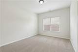5155 Northview Lake - Photo 4
