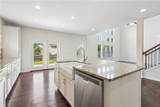 5155 Northview Lake - Photo 6
