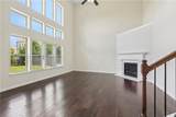 5155 Northview Lake - Photo 7