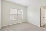 5155 Northview Lake - Photo 8