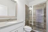 5155 Northview Lake - Photo 9