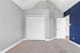 1307 Amberwood Drive - Photo 17