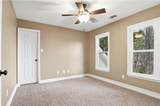 1307 Amberwood Drive - Photo 18