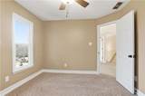 1307 Amberwood Drive - Photo 19