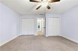 1307 Amberwood Drive - Photo 22
