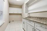1307 Amberwood Drive - Photo 34