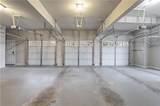 1307 Amberwood Drive - Photo 35