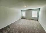 7304 Mulberry Trace Lane Lane - Photo 16