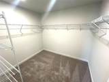 7304 Mulberry Trace Lane Lane - Photo 17