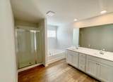 7304 Mulberry Trace Lane Lane - Photo 18