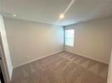 7304 Mulberry Trace Lane Lane - Photo 19
