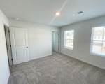 7304 Mulberry Trace Lane Lane - Photo 20