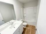 7304 Mulberry Trace Lane Lane - Photo 21