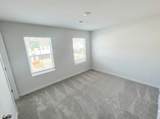 7304 Mulberry Trace Lane Lane - Photo 22