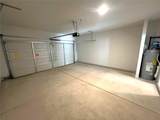 7304 Mulberry Trace Lane Lane - Photo 23