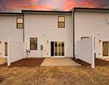 7304 Mulberry Trace Lane Lane - Photo 24