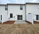 7304 Mulberry Trace Lane Lane - Photo 25
