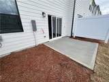 7304 Mulberry Trace Lane Lane - Photo 26