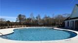 7304 Mulberry Trace Lane Lane - Photo 28