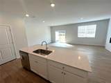 7304 Mulberry Trace Lane Lane - Photo 7
