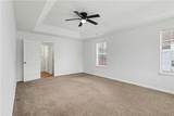 6236 Springwater Lane - Photo 14