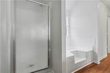 6236 Springwater Lane - Photo 16