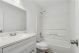 6236 Springwater Lane - Photo 20