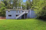 124 Creekview Drive - Photo 1