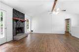 124 Creekview Drive - Photo 3