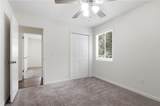124 Creekview Drive - Photo 4