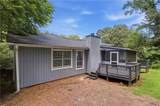 124 Creekview Drive - Photo 5