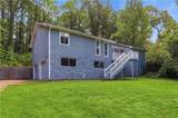 124 Creekview Drive - Photo 7