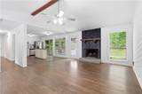 124 Creekview Drive - Photo 8