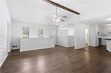 124 Creekview Drive - Photo 9