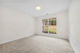 185 Wilson Road - Photo 23