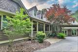 43 Toland Way - Photo 3
