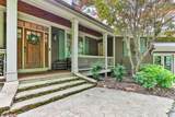 43 Toland Way - Photo 4