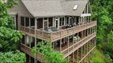 43 Toland Way - Photo 5