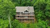 43 Toland Way - Photo 6