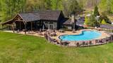 0 Waterside Trail - Photo 14